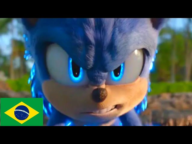 Sonic comendo as mina na velocidade do som Dublado Completo PT BR EXHES © filme  sonic dublado Comentários El == Post um comentario A Gozadordefoto 2 dias  atras botando a muié do