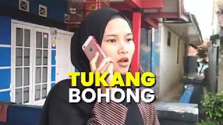 Video lucu buat story wa 30 detik siap ketawa || VIDEO INSTAGRAM LUCU (VIDGRAM)