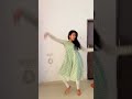 Dewaane hum nhi hote