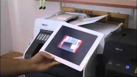 Sentinel using Mobile device and QRCodes