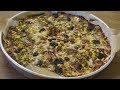 طريقة عمل البيتزا طريقة عمل البيتزا (سهلة و مضمونة) فيديو من يوتيوب