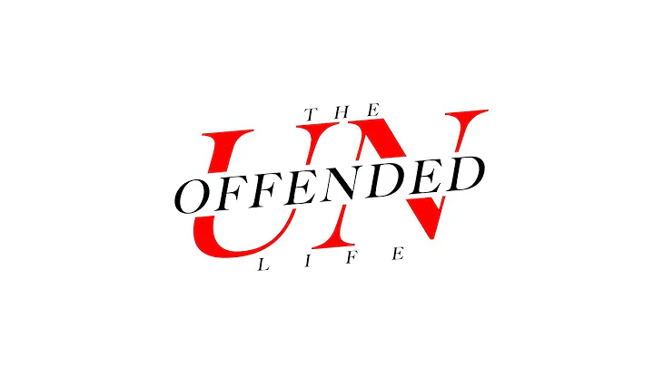 Fatal Consequences of Unforgivingness | Pastor Al ...