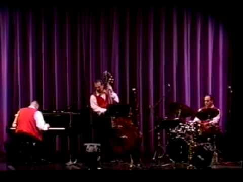 Airmail Special - Mike Flaherty's Dixieland Direct Jazz Band