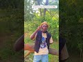 WANA WAKE KUWENI NA HURUMA NA WANAUME WENU WANAONEKANA WEHU UKU MTAANI ЁЯШВЁЯШВЁЯШВЁЯШВЁЯЩПЁЯТФ WANA WAKE KUWENI NA HURUMA NA WANAUME WENU WANAONEKANA WEHU UKU MTAANI ЁЯШВЁЯШВЁЯШВЁЯШВЁЯЩПЁЯТФ