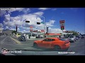 BRAKE CHECK GONE WRONG (Insurance Scam), Cut offs, Instant Karma & Road Rage 2020 #21