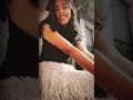 Dekhi mauka karab Dhokha sab bujhata jija #shortvideo #viral #song