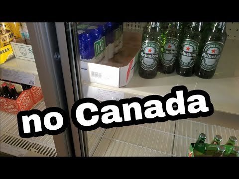 Vídeo: Quanto custa uma licença de segurança em Ontário?