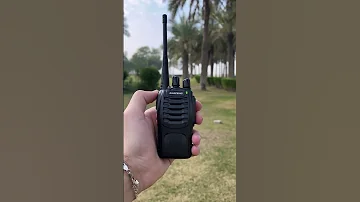 جهاز لاسلكي ثنائي الاتجاه من باوفينغ جيستور كيو ايت Gstoreq8 اكسبلور Kuwait Sale Smartphone 