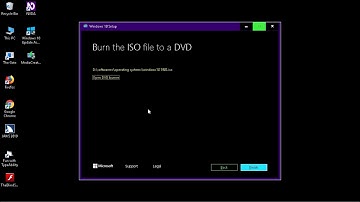 downloading and installing windows10 1903/may 2019 update!