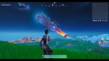 The End Event In 2021 With Gameplay. [Rift Private Server]