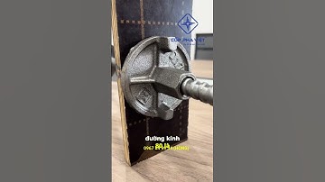 Ty Ren Tán Chuồn Xuất Sắc: Giải Pháp Xây Dựng Đỉnh Cao | CỐP PHA VIỆT