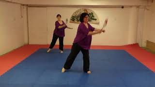 Roliball screenshot 5