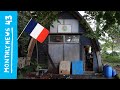 MN #43 - Welcome to France!