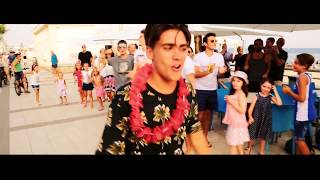 Se Vuoi - Nico Arezzo (Official Video) chords