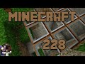 MINECRAFT - ALPHA2OMEGA #228 ► BITTE BITTE BITTE (mit Sahnehäubchen!)