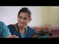 Gaandu Kannamma | Smeha | Karthikeyan DK | School Funny Love | Short FIlm |  Veyilon Entertainment Mp3 Song