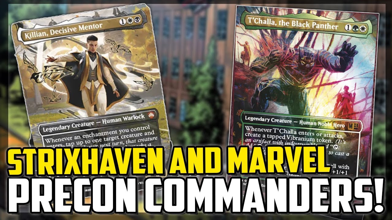 archenemy card mtg MTG Archenemy Scheme Cards (20ct) — Twenty Sided main image 1