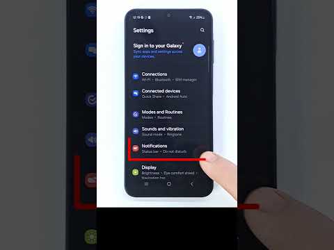 Samsung Galaxy A16