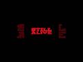 Watch till end STILL ALIVE Samay Raina #trending #viral #song  #shorts #thepraveenshow #samayraina