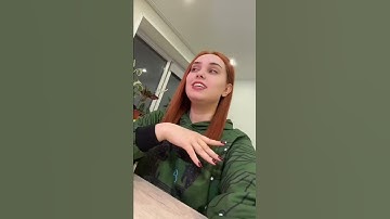 Немного о Java