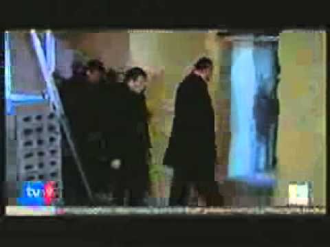 სარემონტო სამუშაოების დათვალიერება