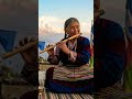 #relaxingmusic #flute #soothingrelaxationrelaxing #calmingmusic #music #dothingsyoudontwanttodo