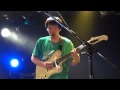 パイプカツトマミヰズ らいぶあっと 名古屋池下UPSET 2012/09/24