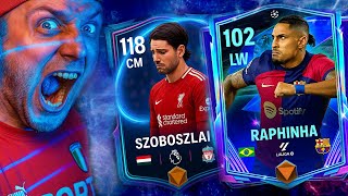 Download Lagu AMIKOR A KICSI OVR VESZÉLYES! I EA FC MOBILE 26 MP3 Download Lagu AMIKOR A KICSI OVR VESZÉLYES! I EA FC MOBILE 26 MP3