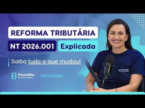 Fisco4Dev | Is your system ready for NT 2026.001?