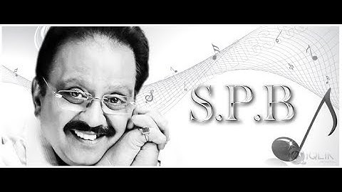 Manni Intha kaadhal BGM || Flute Version ||