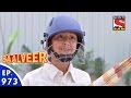 Baal Veer - बालवीर - Episode 973 - 2nd May, 2016