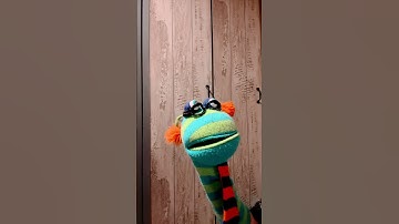 Teaching Math In 2025 Be Like: