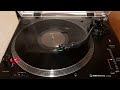 Coldplay - Clocks (vinyl HQ)