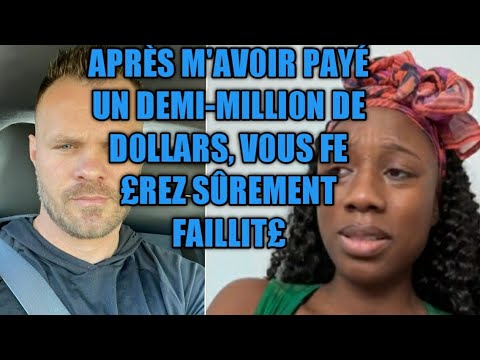 Vidéo: Koren Grieveson Valeur nette: Wiki, Marié, Famille, Mariage, Salaire, Frères et sœurs