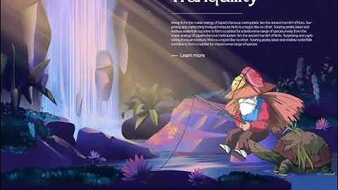 🎥 Elevate Your Travel Business with a High-Converting Website! 🌍✈️