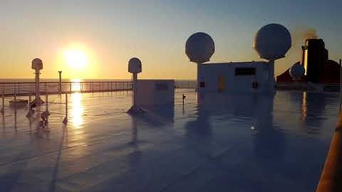 Fireball: Two Moog Sub 37s and Model 15 by MOS-LAB.