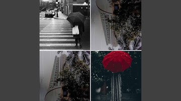 Scintillating Moods for Autumn Vibing