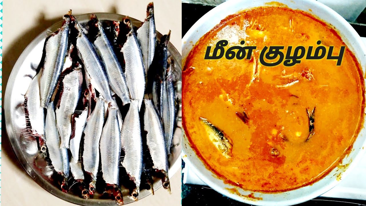 Meen Kulambu In Tamil Fish Curry In Tamil Spicy Fish Masala Meen meen-kulambu-in-tamil-fish-curry-in-tamil-spicy-fish-masala-meen