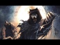 The Best of Powerwolf