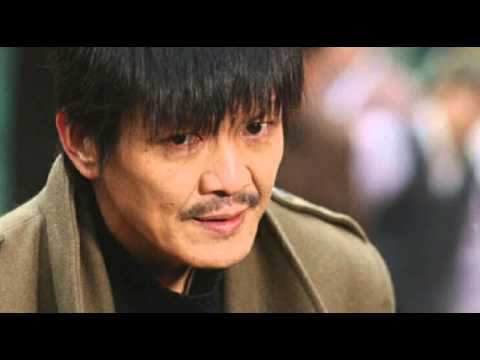 [everysing] 나 사나이다(드라마 '야인시대2부' OST)