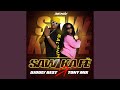 Saw Ka Fè Feat Tonymix Radio Edit Saw Ka Fè Feat Tonymix Radio Edit