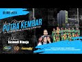 Live singa dangdut putra kembar  ds mundu mesigit cirebon 05 mei 2024