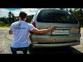 OPEL VECTRA/Громкий повседнев за 1500$