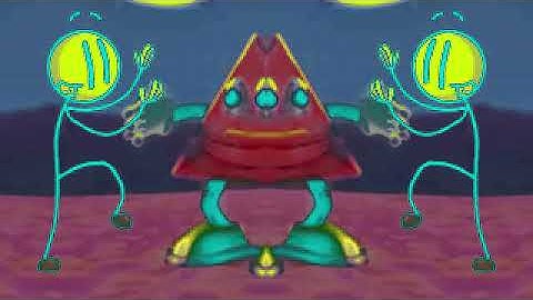 Preview 2 Henry Stickmin Triangle Effects Effects (Sponsored by Excellent Lee Chaolan Csupo Effects)