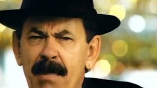 Everybody Jam Scatman John