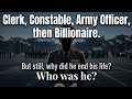 Robert Clive ki Dark Biography 🇬🇧🇮🇳