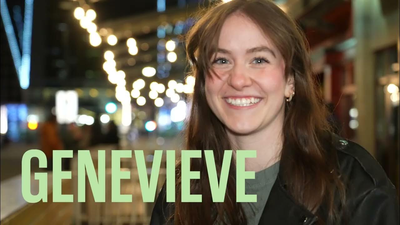 Regina StandUp Comedy June 7, 2024 YouTube