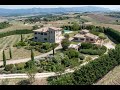 Villa Altura  - Umbria