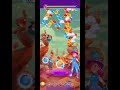 Bubble Witch 3 Saga Level 6820 Gameplay Bubble Witch 3 Saga Level 6820 Gameplay