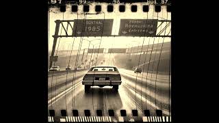 Unknown Song Clip - (Where Im Heading) @90sTapes-b5t